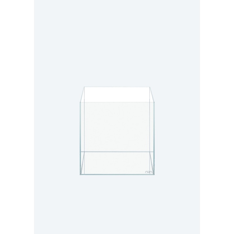 ADA Cube Garden (Cube)