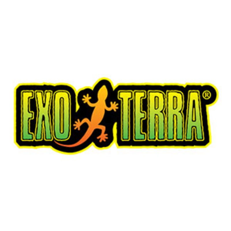 Exo Terra Riverbed Sand