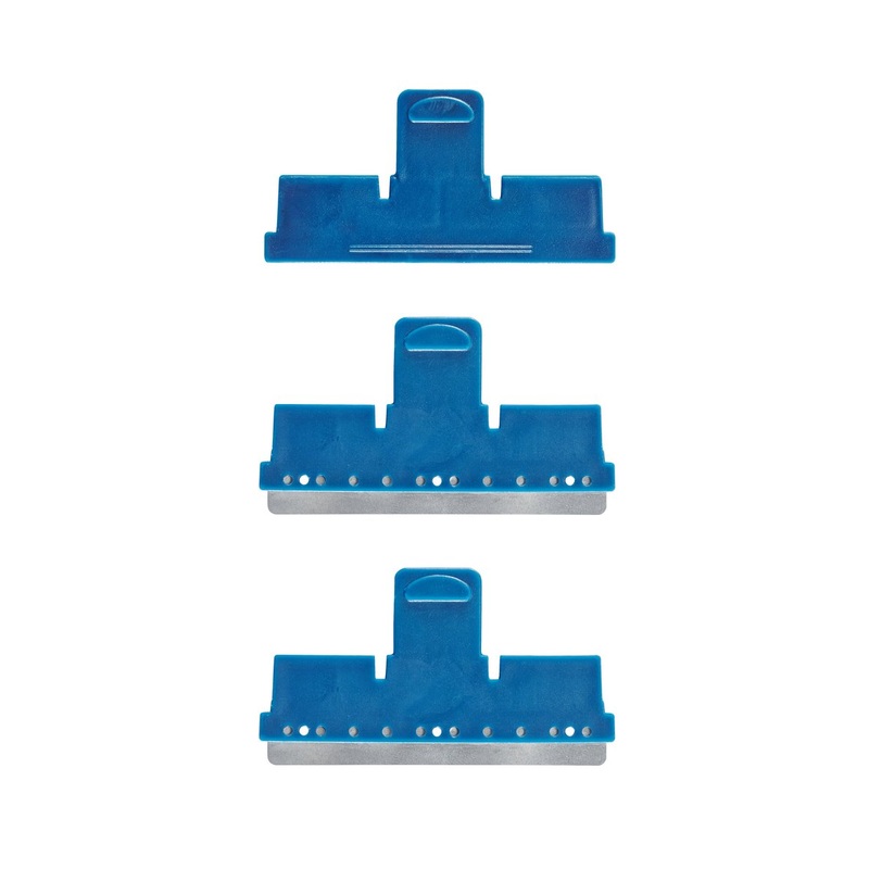 OASE Repl Head Set Aquarium Glass Cleaner