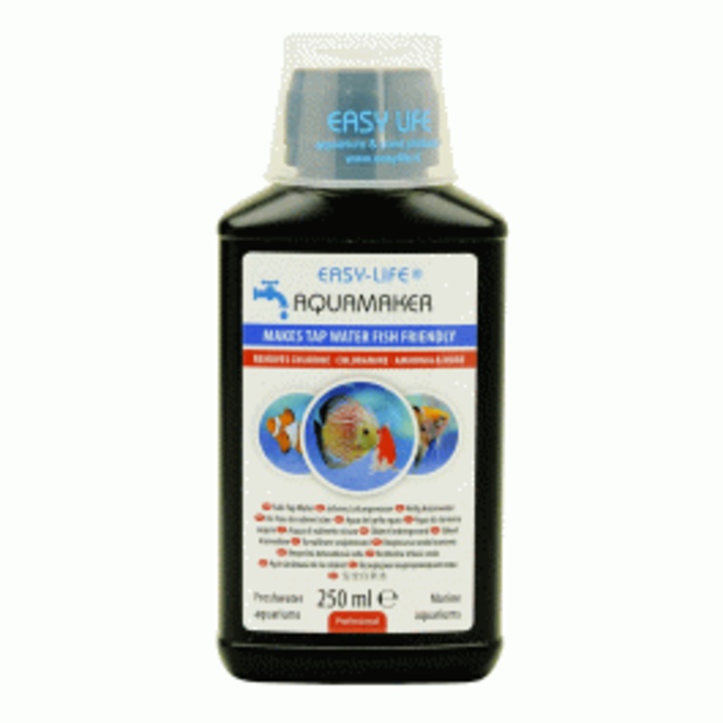 Easy Life Aquamaker