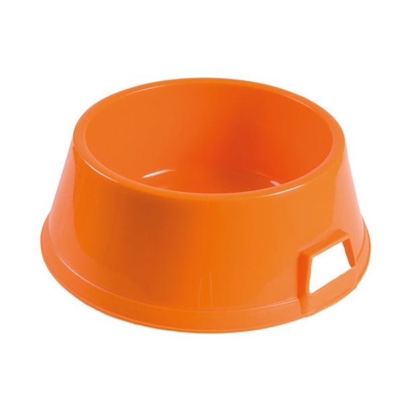 Farm Company RAINBOW plastic bowl  – 24 cm 3,20 Lt –