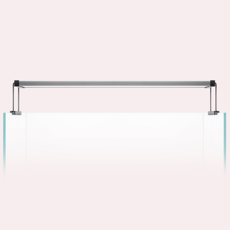 Twinstar Aquarium Light – E Series (V)