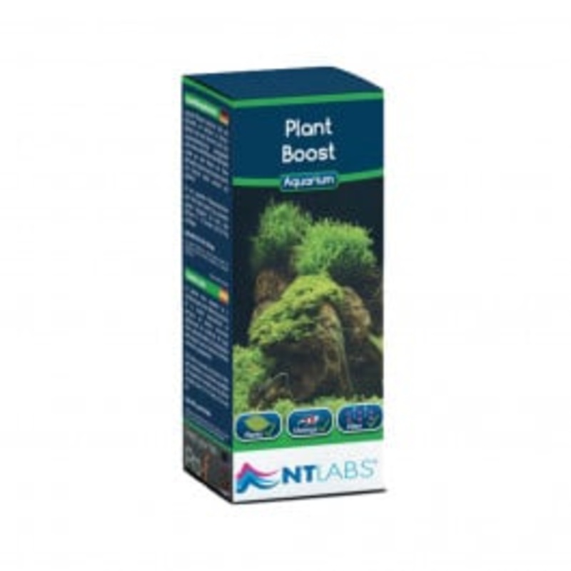 NT Labs Aquarium Plant Boost