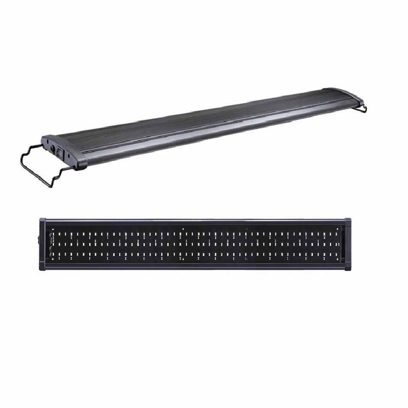 ODYSSEA HI-LUMEN 120 (120m) “RED”