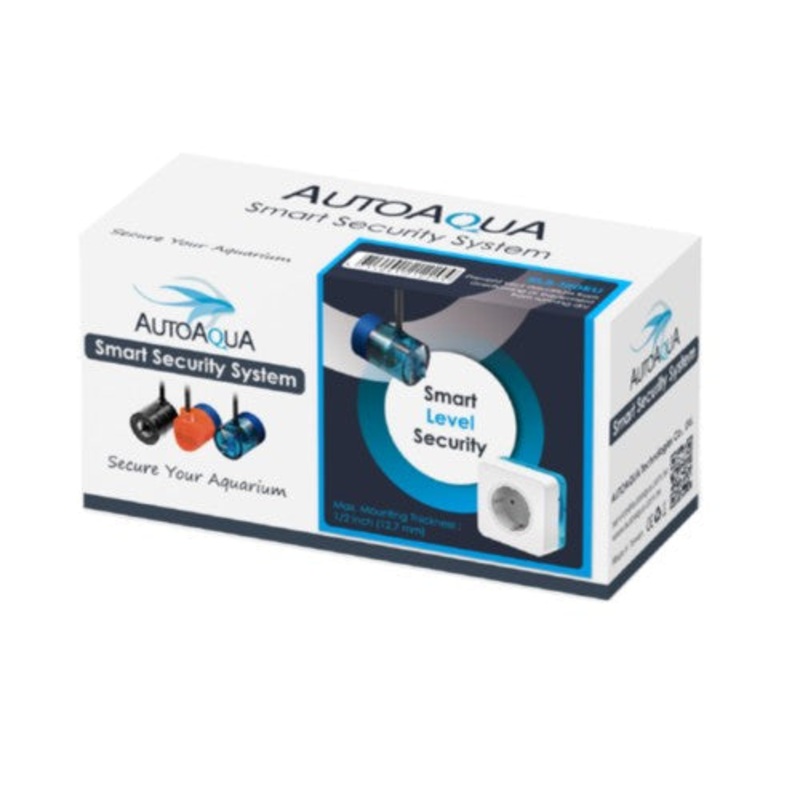 Autoaqua Smart Level Sensor (au)