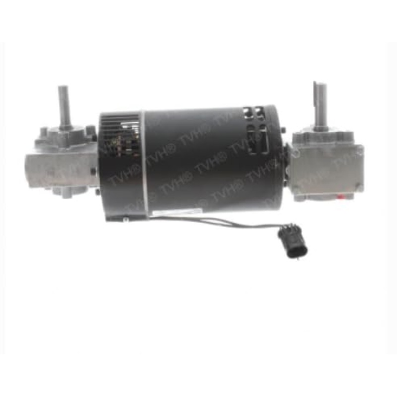 Nilfisk Advance 56315704