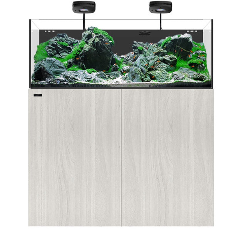 Aquarium AIO 65.4 Aspen WATERBOX – 249 L