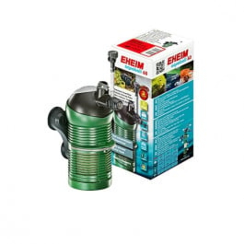 Eheim Aquaball Internal Filters 45-180