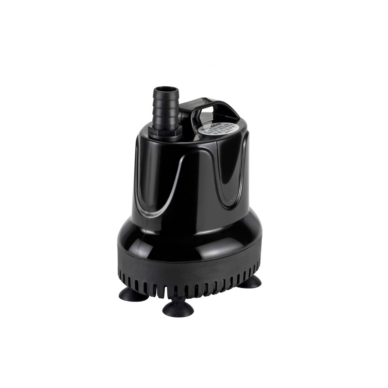 Hygger – Water Changer Pump