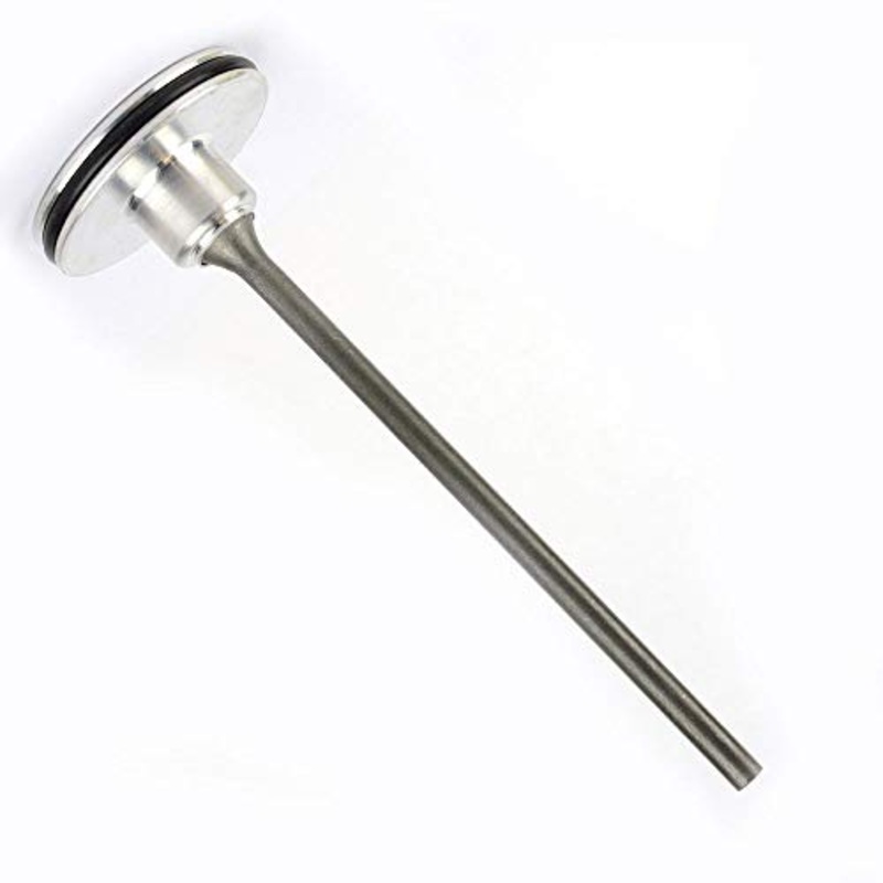 Piston Driver for Compatible with Hitachi 878428 NV83A, NV83A2, AL83V – SP 878-428 + other models in description