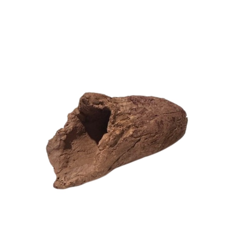 Pleco Breeding Cave Small