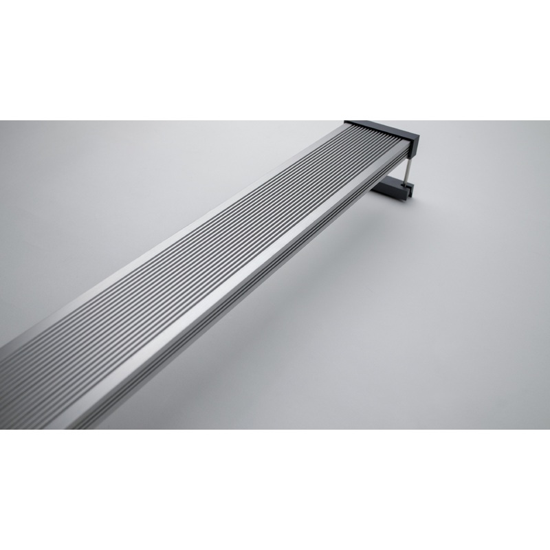 TWINSTAR III B Line Series LED Light (Entry-Level Tier)