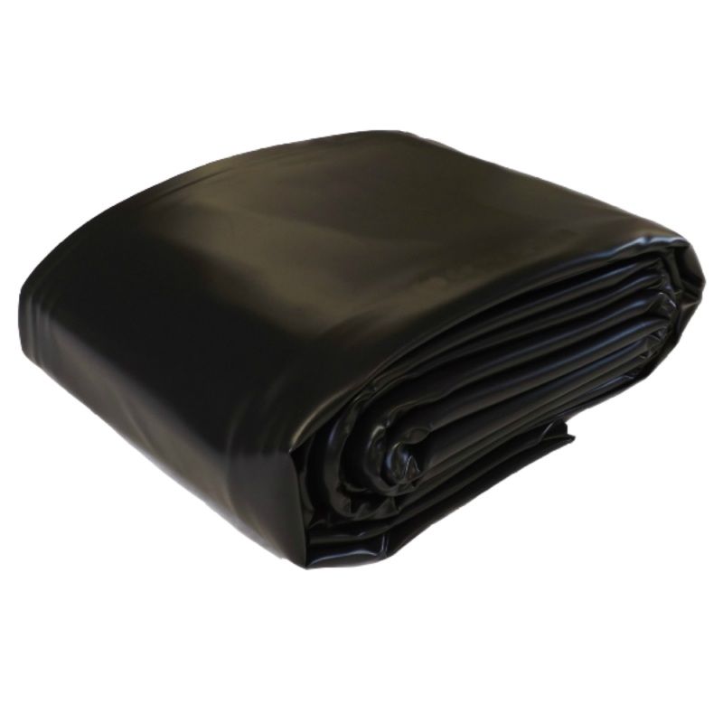 0.5mm PVC Pond Liner 2m x 1.5m