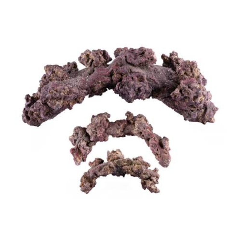 LifeRock Arch LG 18 inch