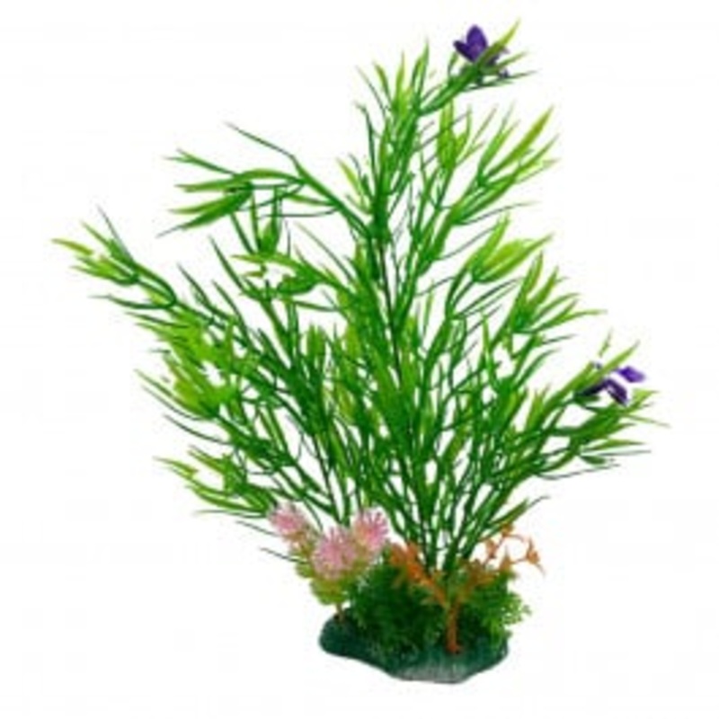 Swell Watergrass Combination Artificial Plant