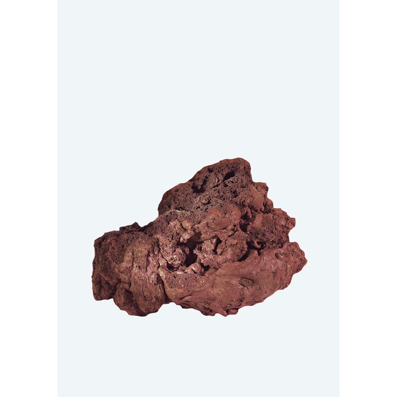 HOBBY Grotto Lava Rock