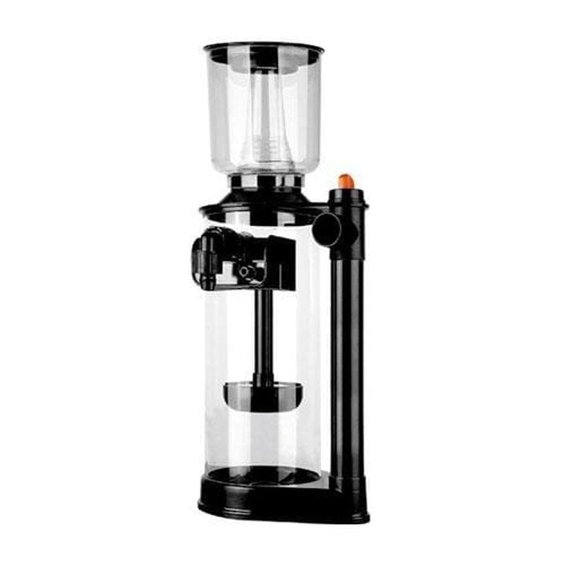 Dymax Protein Skimmer LS-10 (400L)