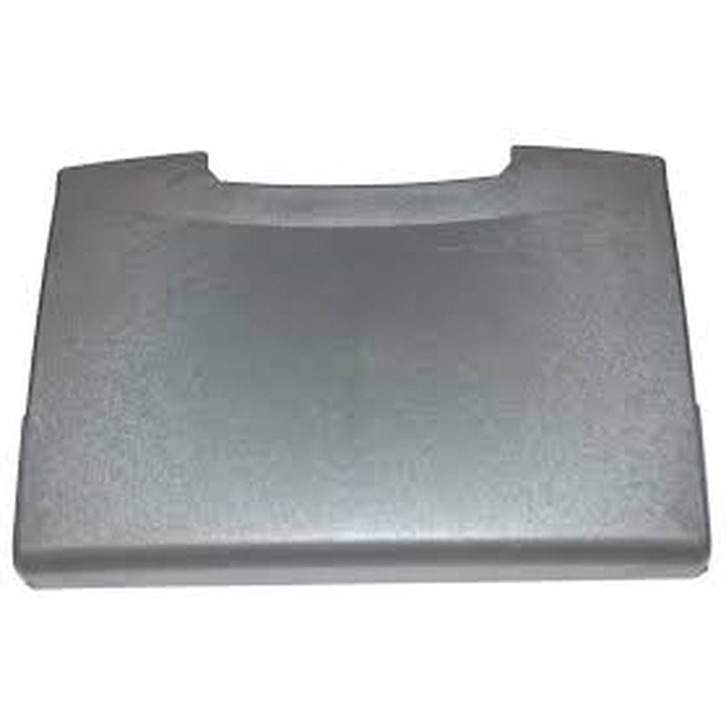 Eheim EZ Clips for Pro 3 & Pro 4 (7428608)