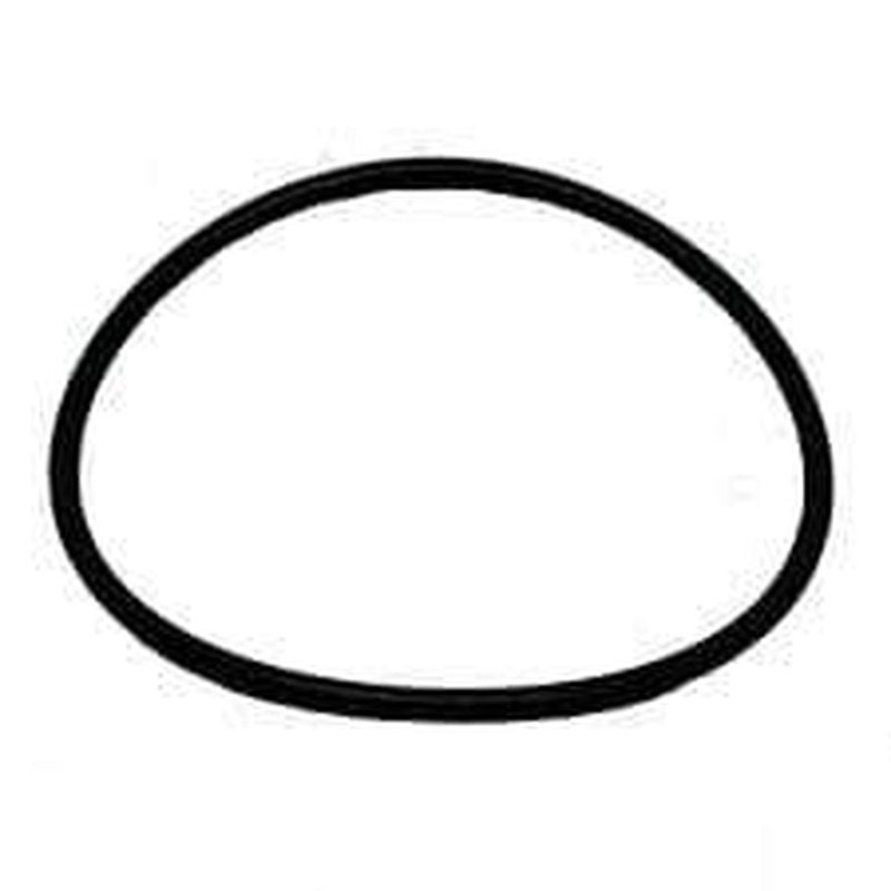 Eheim Universal Pump Sealing Ring 7269350