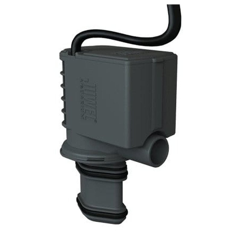 Juwel Eccoflow 500 Pump