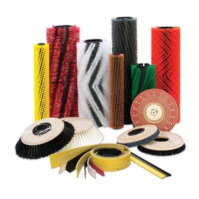 Nilfisk Advance 56507352