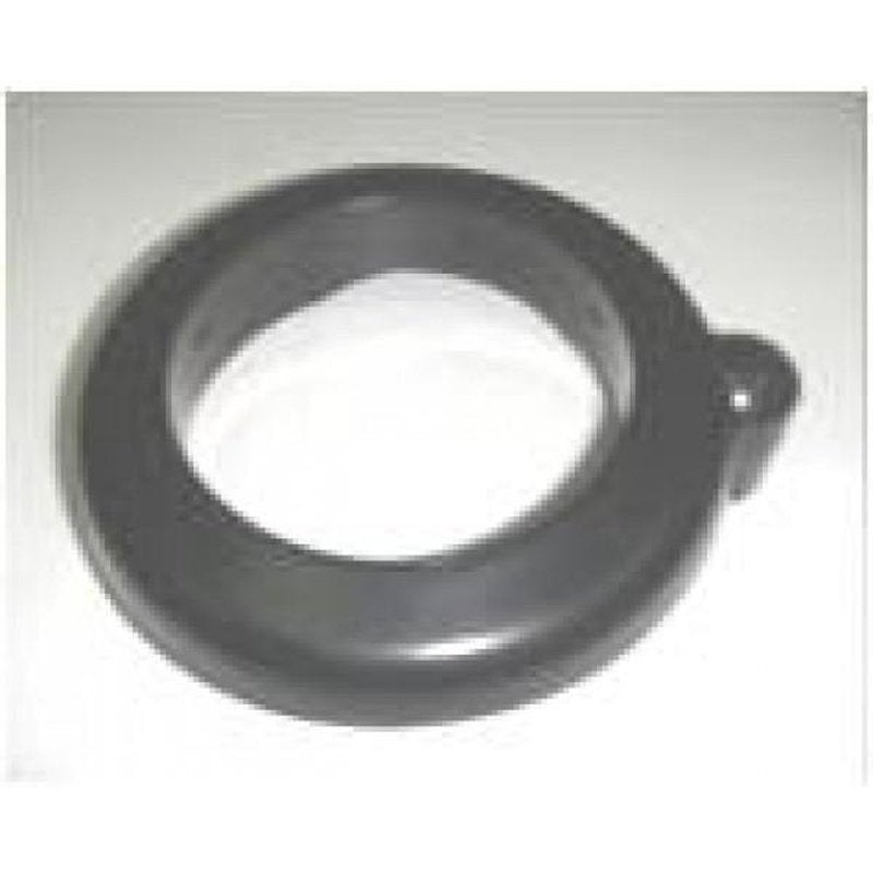 Red Sea C-Skim 1200/1800 Spray Ring R50219