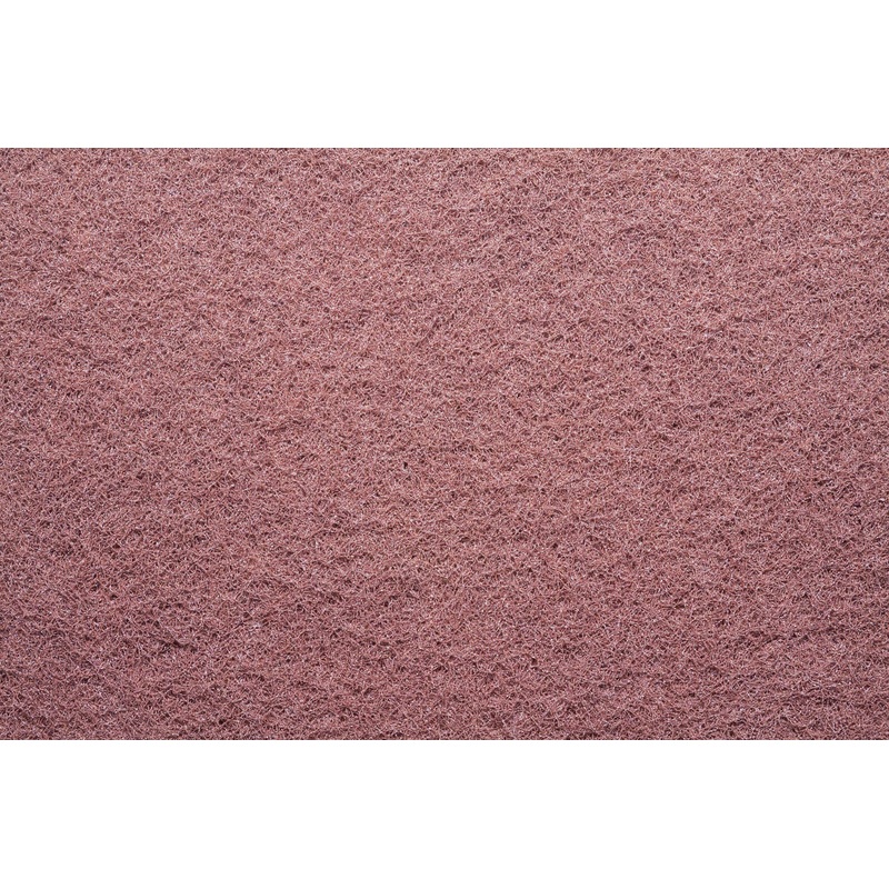 Square Scrub 5.25×10.25 SQP Pad – 60/Case