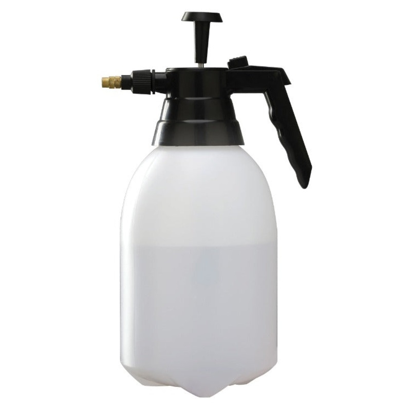 Exo Terra Mister Portable Pressure Sprayer 67.5 fl oz. (2 L)