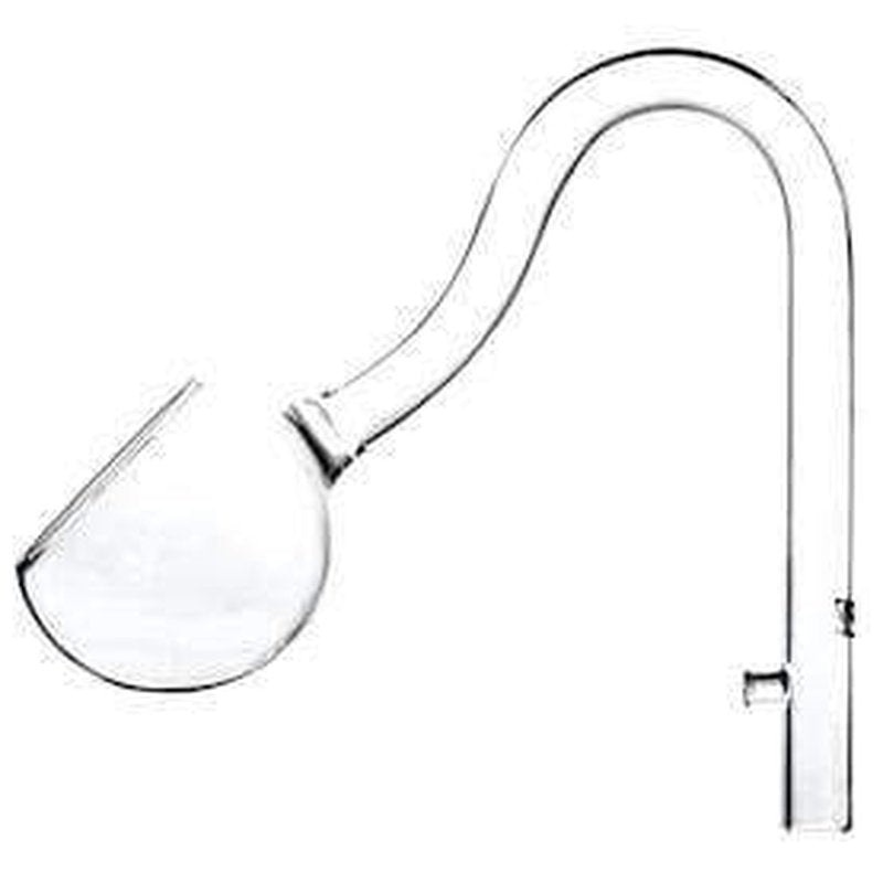 VIV Peony Outflow 180mm