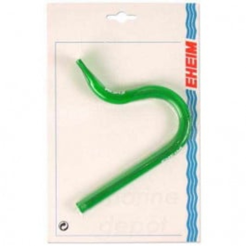 Eheim Wide Jet Tail Pipe 12/16mm