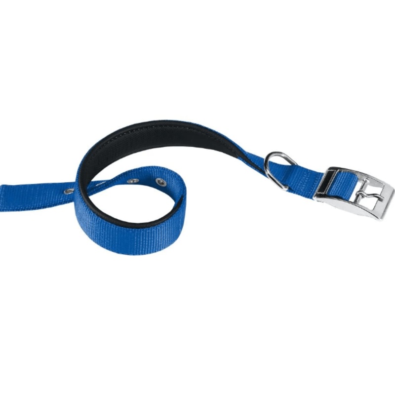 Ferplast Daytona Dog Collar C15/35 15mm x 27-35cm