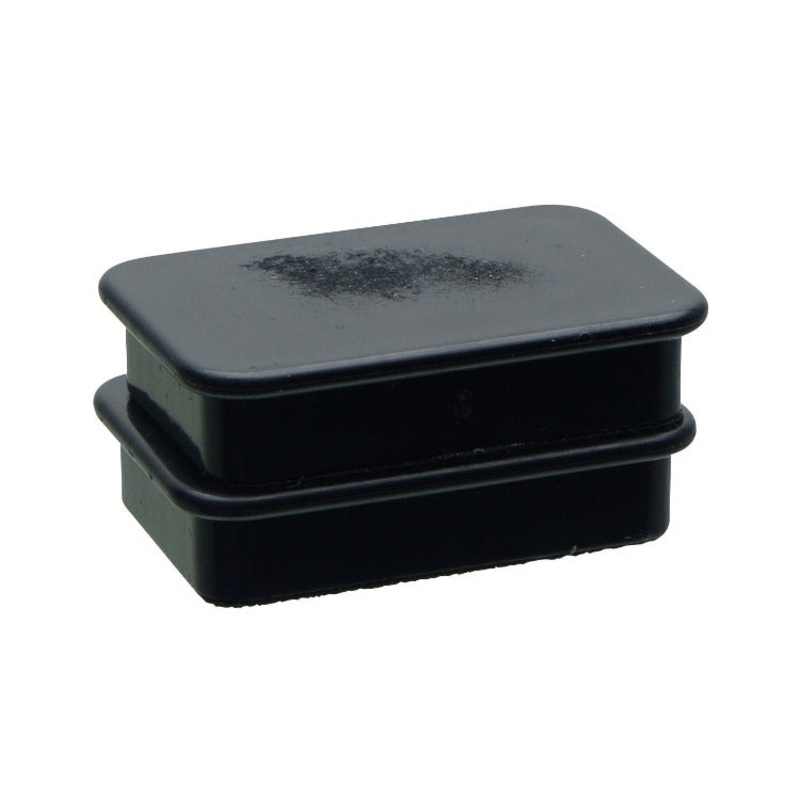 Exo Terra Floating Magnetic Turtle Bank – Replacement Magnets, 2 Pack