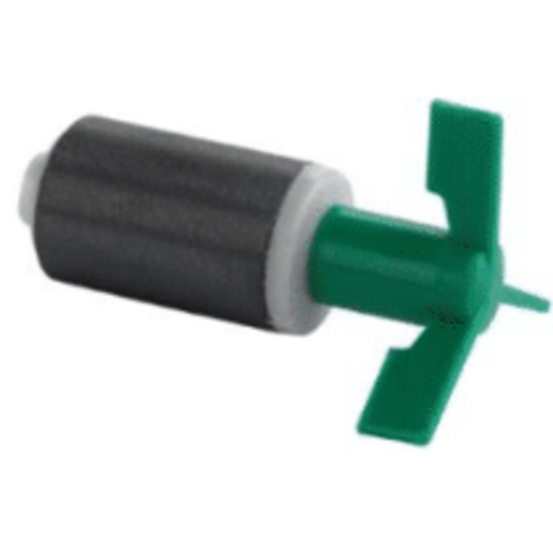 Ferplast Rotor 450 for Blupower 450