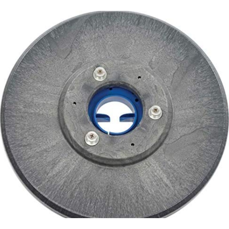 Nilfisk Viper VF90453 17″ Pad Driver