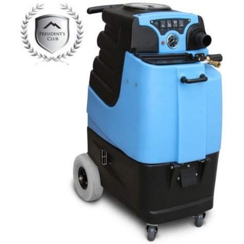 Mytee LTD12 SPEEDSTER CLEANER