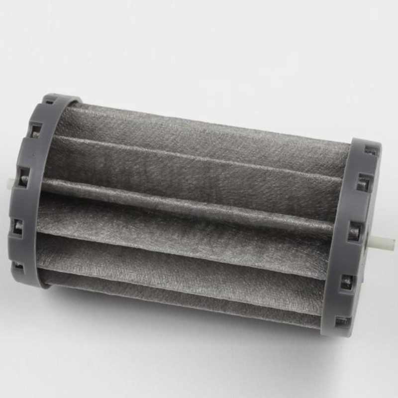 Marineland Part – Penguin BIO-Wheel Assembly 125B