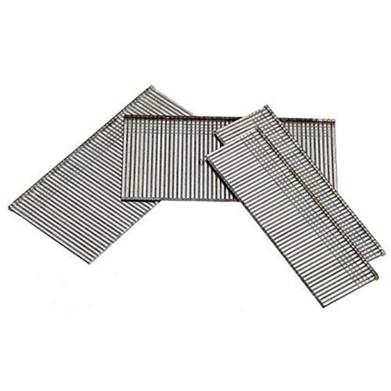 BRAD NAILS 18GA 1″L