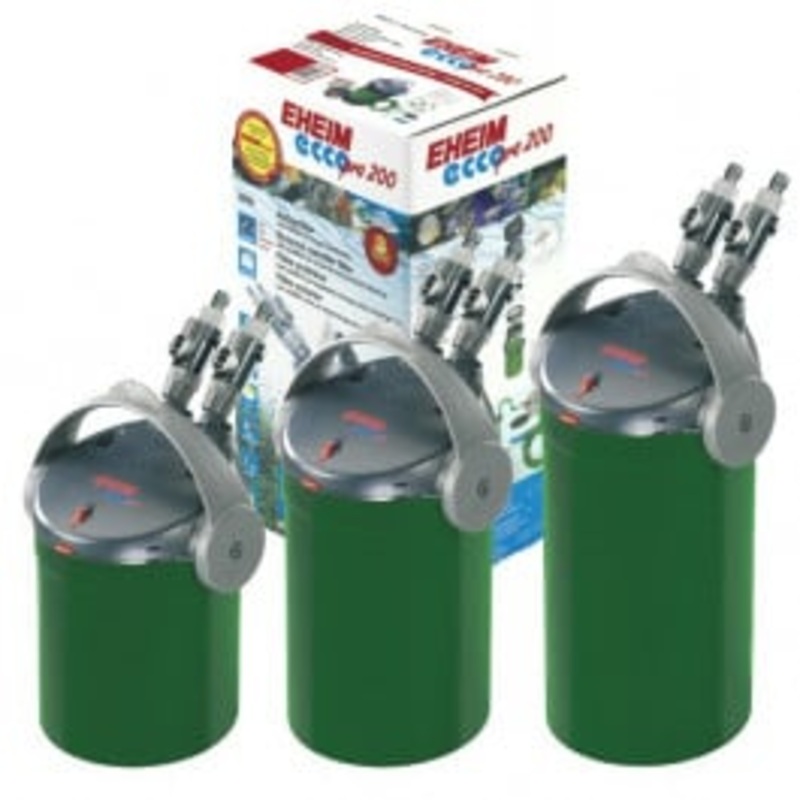Eheim ECCO Pro