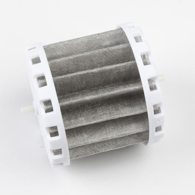 Marineland Part – Penguin BIO-Wheel Assembly 100B