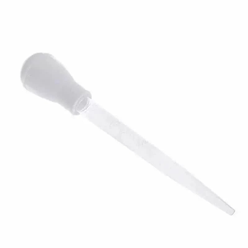 30ml 11inch Pipette White L(10C)