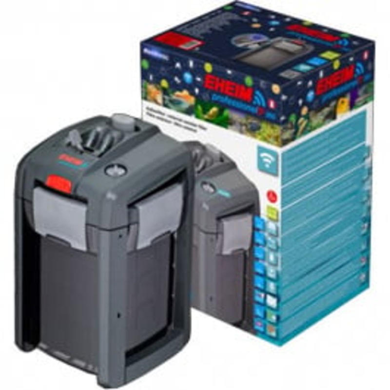 Eheim Professional 5e