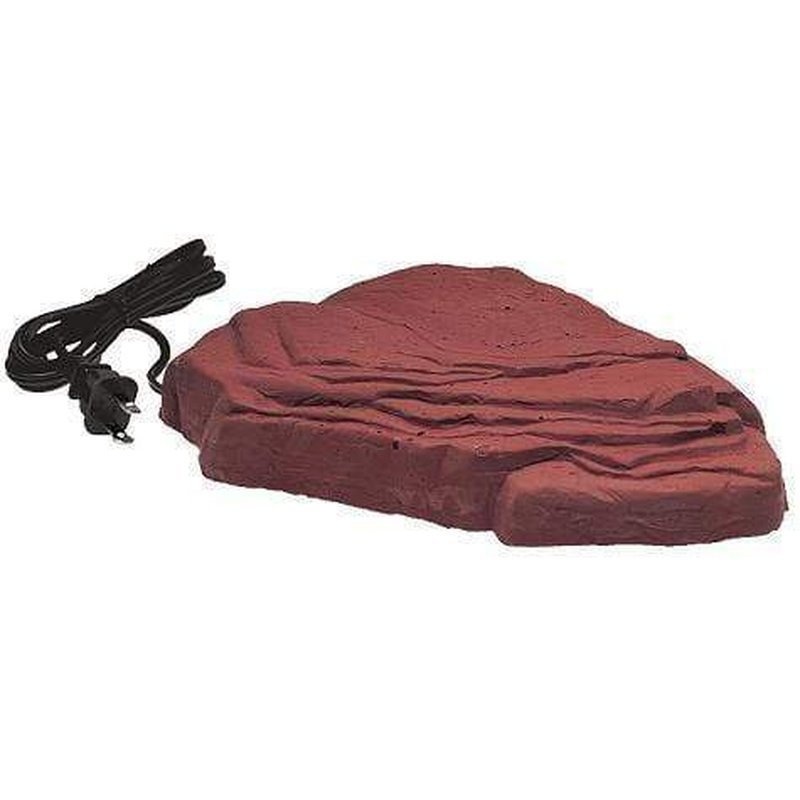 Zoo Med ReptiCare Rock Heater