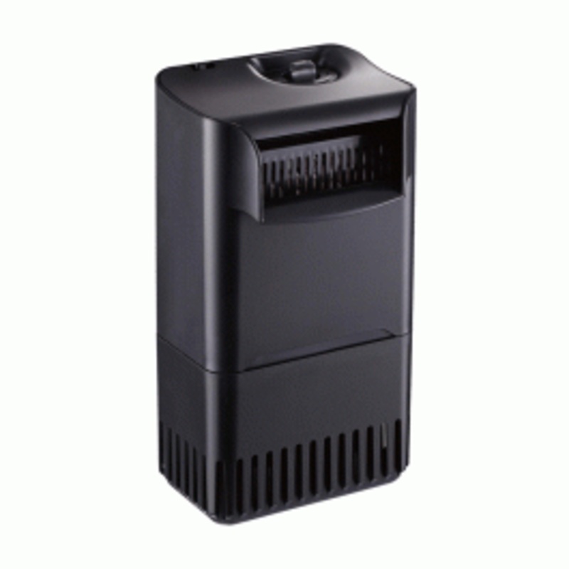 Betta Choice Low Level Filter