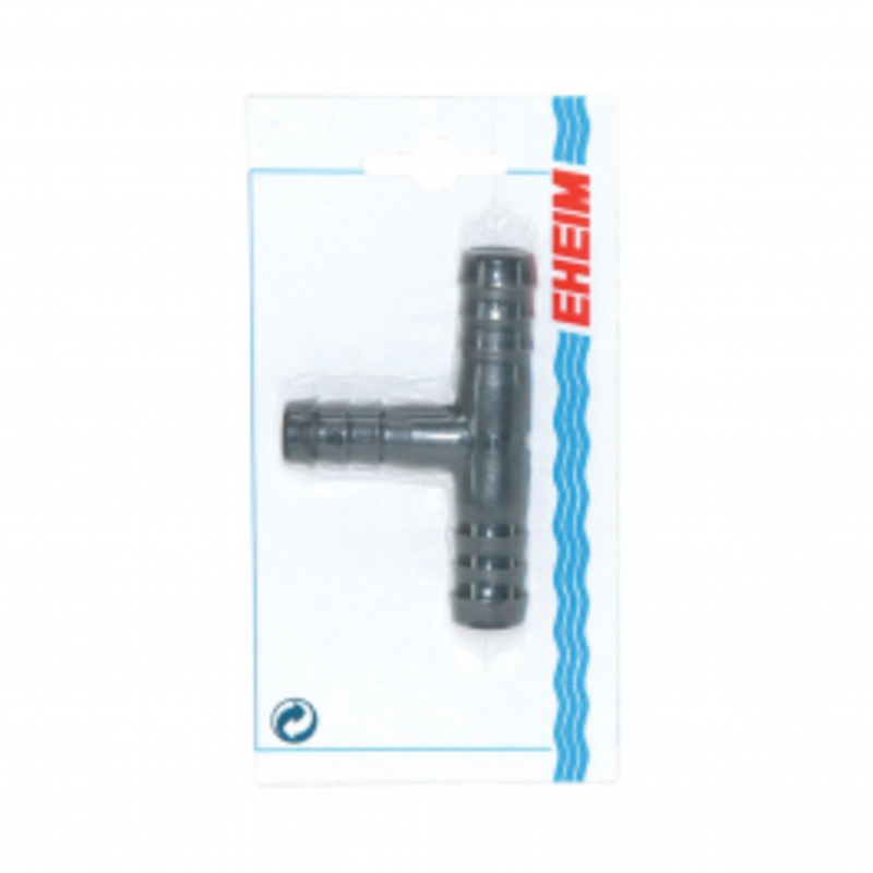 Eheim Tee Junction 16/22mm