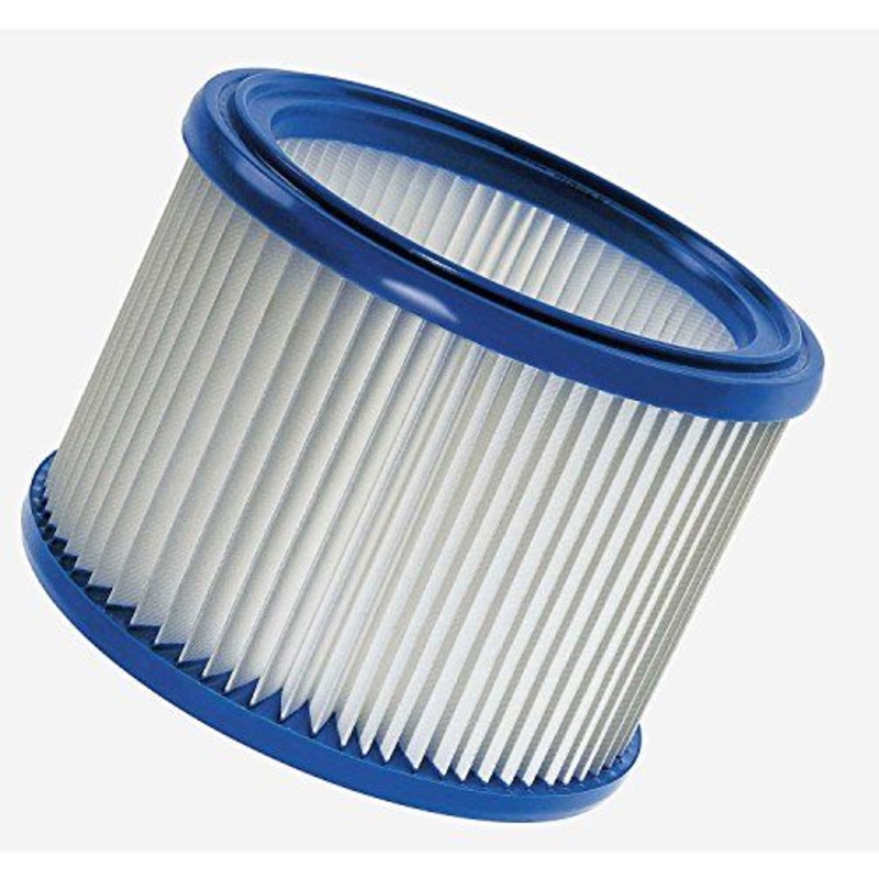Nilfisk Replacement Fleece Filter – Attix 30, 50 and 19