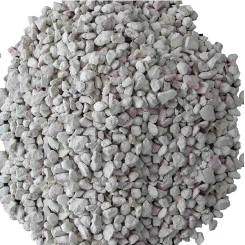 ANS Ammo Ex (1KG / w net)