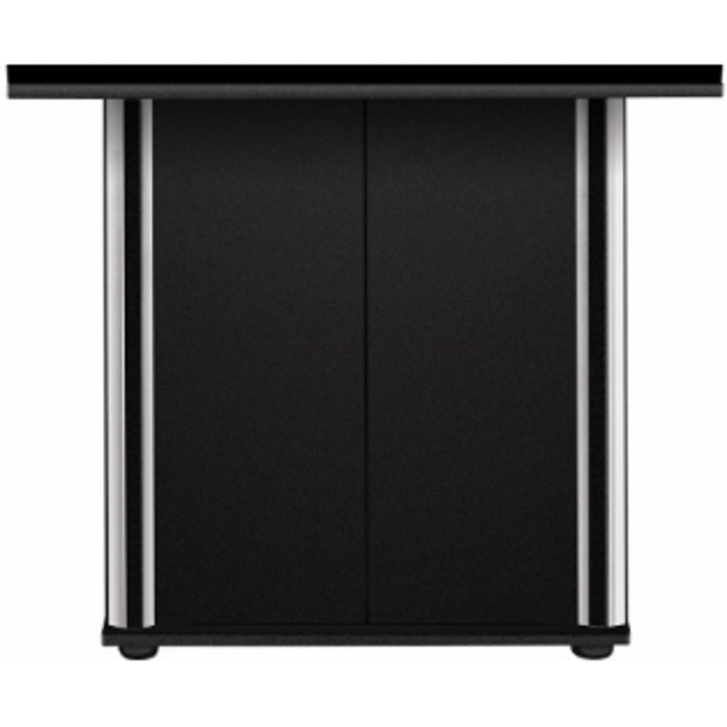 Cabinet Brillux 80×35 – Aquael