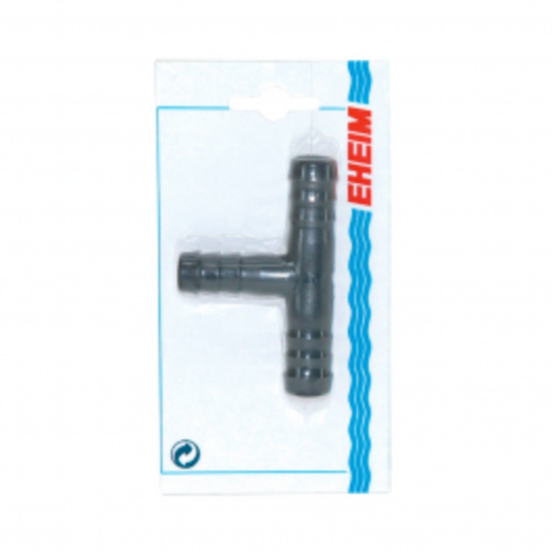Eheim Tee Junction 12mm