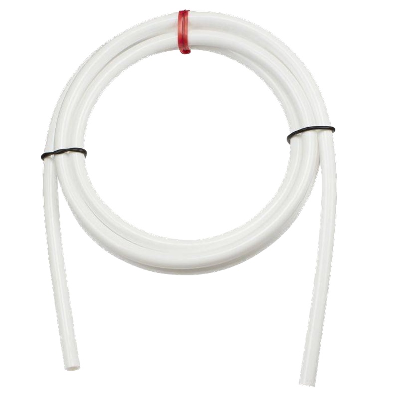 G.A. Murdock: RO Tubing 20 Feet