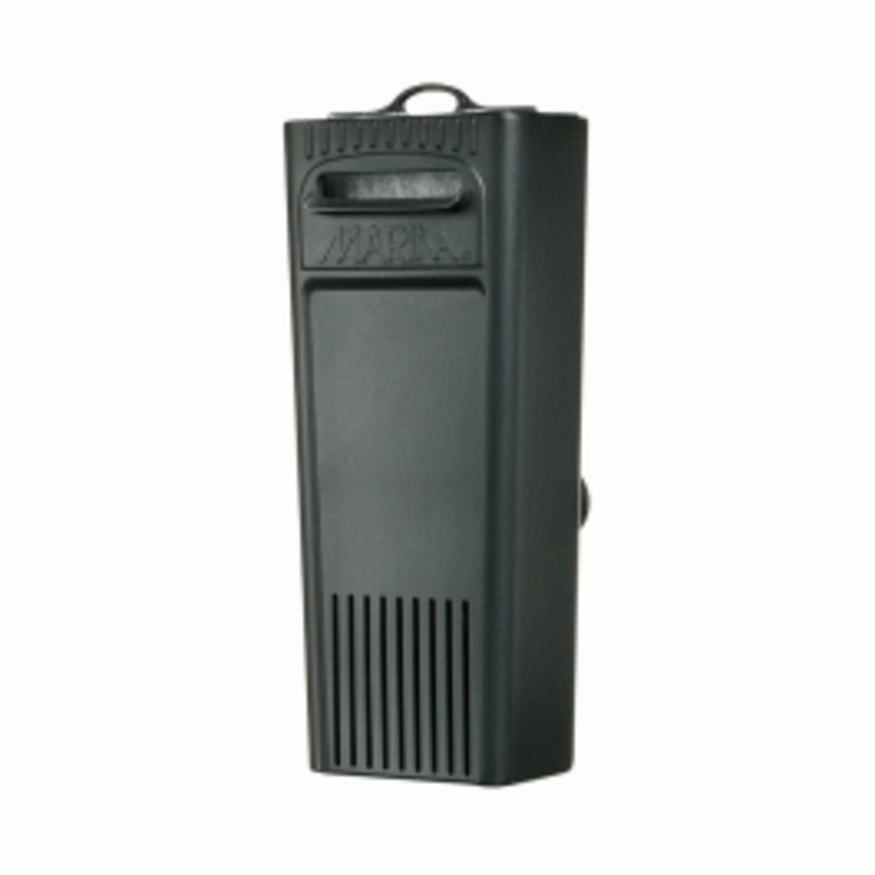 Marina Internal Filters